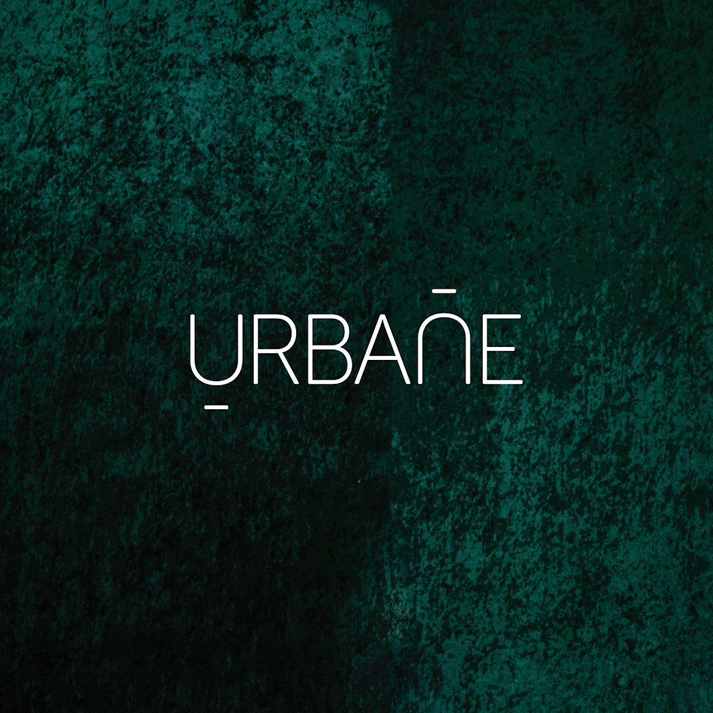 Urbane portfolio tiles V1